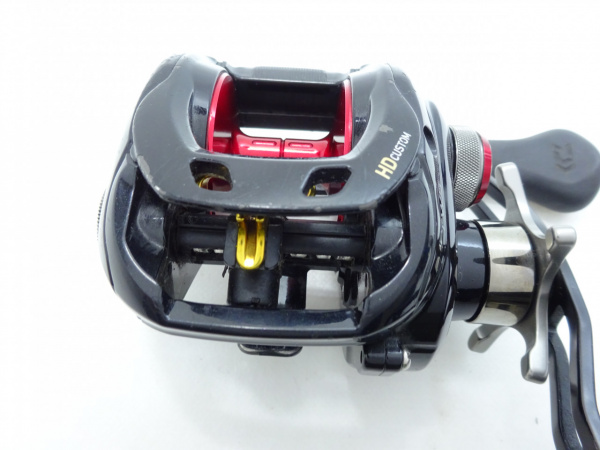 14タトゥーラHD150SHL-TW